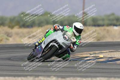 media/Oct-25-2025-Race Pace (Sat) [[47cce5476f]]/Non Verified (1st 20 Minutes of Every Hour)/2-Turn 16 (1015am)/